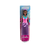 Boneca Barbie Dreamtopia Princesa – HGR00 - Disneylandia Toy