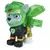 Patrulha Canina Moto Pups – 2273 na internet