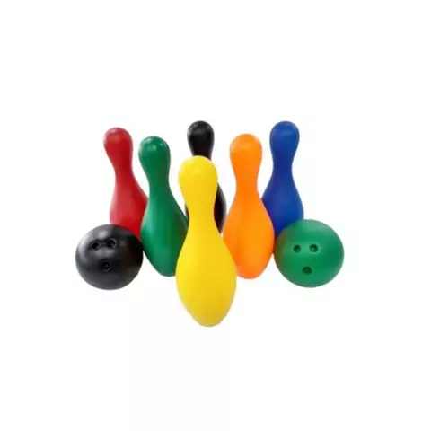 Conjunto Bolichão – Lider 2259