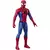 Boneco Homem-Aranha Titan Hero Series 30cm Marvel Hasbro - E7333 - comprar online
