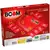Jogo Boom – 3577 na internet