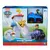 Playset com Veículo – Patrulha Canina – 3597