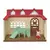 Sylvanian Families Casa Doce Framboesa na internet