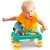 Mesinha Infantil com Blocos de Montar – 28 Peças – MK383 na internet