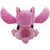 Disney Pelúcia Angel e Scrump 33cm – F0148-5 - Disneylandia Toy