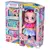 Boneca Rainbow Surprise Cabelo Loiro – 2708