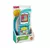Celular dos Animais Fisher-Price – Y6979