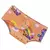 Boneca Articulada Rainbow Surprise – Mechas Verde + Faz Xixi – 2719 - comprar online
