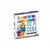 Tapete para Pintar Bolofofos – Fun F0116‑2 - comprar online