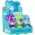 Ovo Surpresa Fundo do Mar 98g – Doce Brinquedo – 1850840