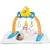 Centro de Atividades Baby Gym Pet TA TE TI – 0909 na internet