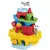 Monta Castelo com Blocos – 893 - comprar online