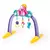 Centro de Atividades Baby Gym Pet TA TE TI – 0909 - comprar online