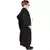 Boneco Harry Potter 45 cm – 1650 - comprar online