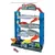Hot Wheels City Stunt Garage – Garagem de Manobras (GNL70) - loja online