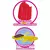 Boneca Baby Brincar de Sorvete Gelateria – 2666 na internet