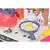 Kit Cozinha Infantil com Acessórios, Luz e Som - 9278 - loja online