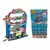 Hot Wheels City Stunt Garage – Garagem de Manobras (GNL70) - comprar online
