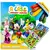Livro para Colorir Turma do Mickey com Giz de Cera – D2150 - comprar online
