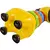 Cavalinho Baby Horse com Som Maral – 4128 - Disneylandia Toy