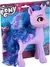 Boneca Izzy Starscout My Little Pony A New Generation 20cm