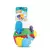 Regador Infantil Diver Praia com Acessórios – 80890 - comprar online