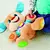 Cachorrinho Interativo Smart Stages Mattel - FVC80 na internet