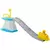 Playset com Veículo – Patrulha Canina – 3597 - comprar online