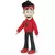 Boneco Enaldinho 25cm Articulado – 1125 na internet