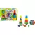 Kit Brinquedo Mega Educativo –  BQ9427A - comprar online