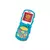Celular dos Animais Fisher-Price – Y6979 - comprar online