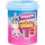 Pop It Sensorial Gigante Multicolorido Silicone 32x48cm - comprar online