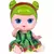 Boneca Cheirinho Frutinhas Melancia - 2745 - comprar online