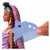 Boneca Barbie Totally Hair Negra Borboleta Mattel – HCM91 na internet