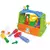Caixa de Ferramentas Infantil Completa Multicor - 454 - comprar online