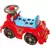 Ketokinha Dog Aranha Andador Infantil com Volante e Encaixe de Formas - BQ0521M - comprar online