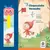 Livro Infantil Papa-Páginas com Ilustrações de Adilson Farias - 2ª Edição