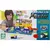 Brinquedo Acqua Posto – 325 na internet