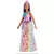 Boneca Barbie Dreamtopia Princesa Cabelo Roxo – HGR13