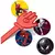 Jogo Tapa Certo Spiderman - comprar online