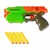 Air Gun Lançador com Óculos - Zoop Toys ZP00639 - comprar online