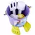 Baldinho de Praia Juju com Pegadores Kendy – BQ0820S - comprar online