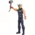 Boneco Thor Titan Hero Series 30cm Marvel Avengers - E78795X0 na internet