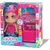 Boneca Diver Surprise “Vamos Viajar” – 8227
