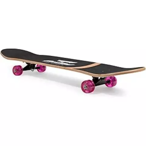 Skate Pro Flamingo – SKS-823 FL
