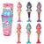Mini Barbie Land Pop Reveal Surpresa – Mattel HYM26 - comprar online