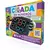 Jogo Cilada Números Brinquedos Estrela