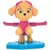 Imagem do Pack com 4 Mini Figuras Patrulha Canina Sunny – 3596