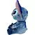 Disney Pelúcia Stitch Big Feet 60cm – F0179-5 - comprar online