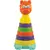 Kit Educativo Urso + Cubo – BQ9318S - comprar online
